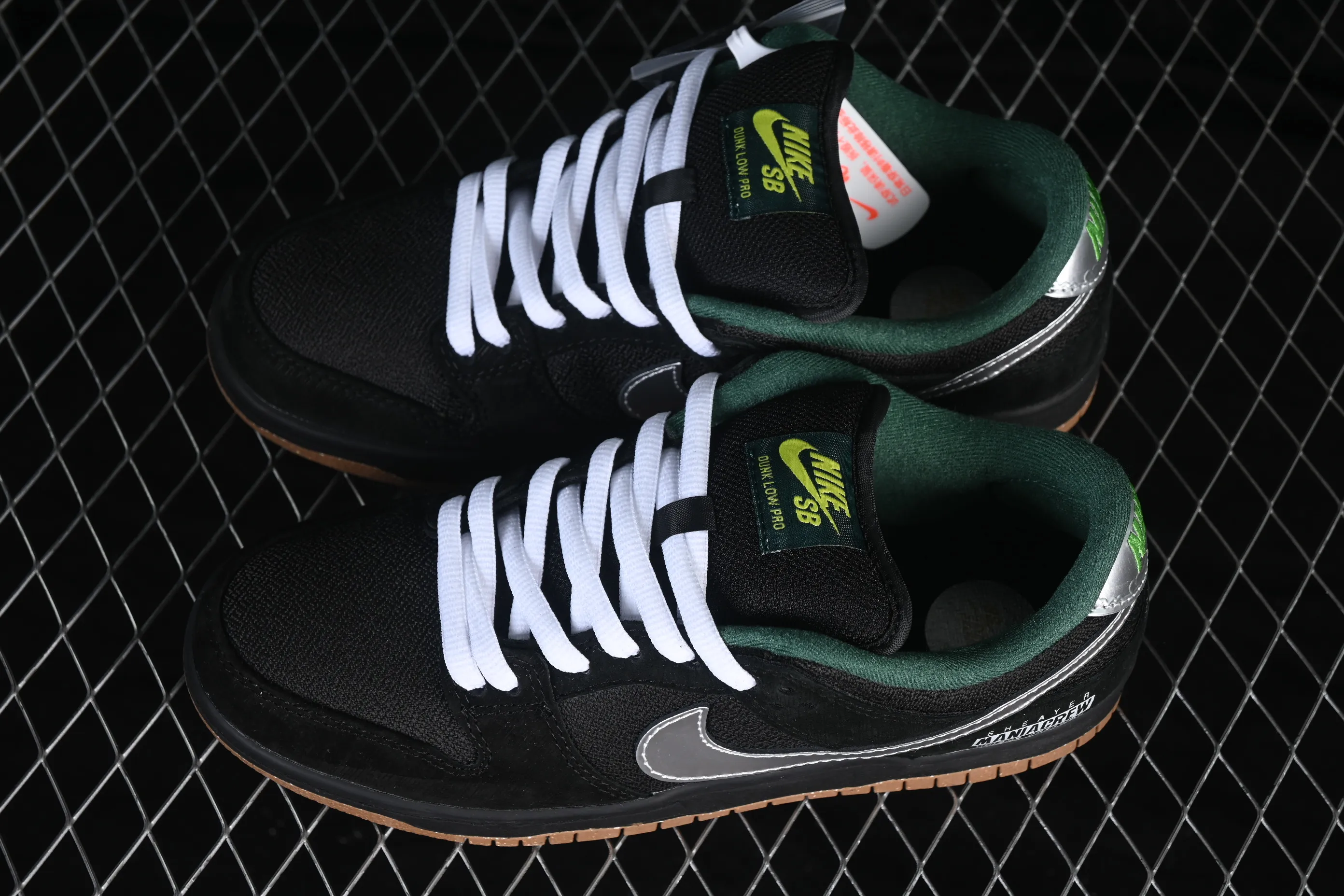 All categories Nk SB Dunk series Nk SB Dunk Low low-top sneakers Nike SB Dunk Low SB low-top casual sneakers FQ7585-200